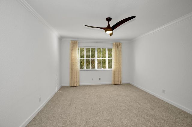 1515 E Broward Boulevard 227, Fort Lauderdale, FL 33301