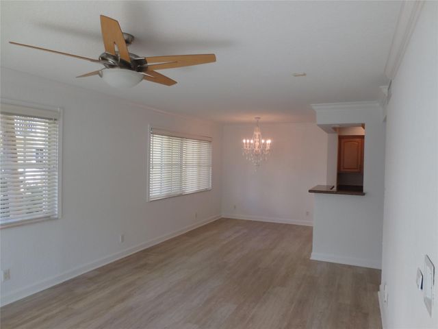 1515 E Broward Boulevard 227, Fort Lauderdale, FL 33301