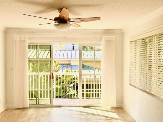 1515 E Broward Boulevard 227, Fort Lauderdale, FL 33301