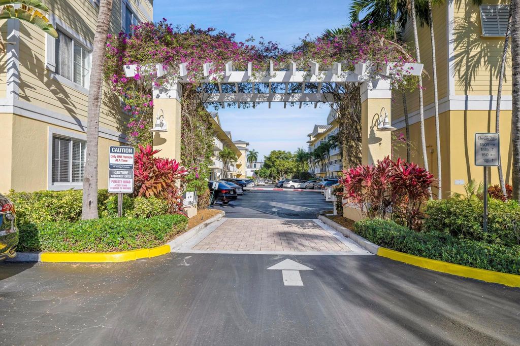 1515 E Broward Boulevard 227, Fort Lauderdale, FL 33301
