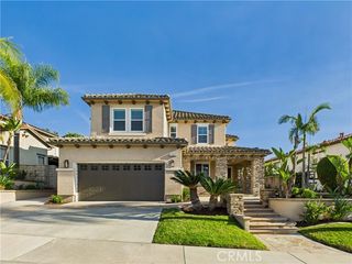 3786 Carson, Yorba Linda, CA 92886