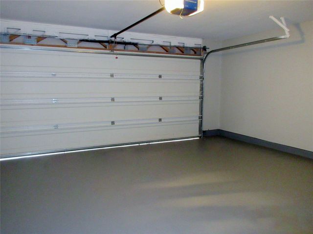 115 Rei Tang LOOP, Kyle, TX 78640