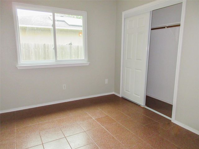 115 Rei Tang LOOP, Kyle, TX 78640