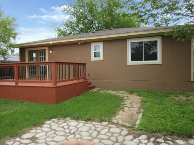 115 Rei Tang LOOP, Kyle, TX 78640