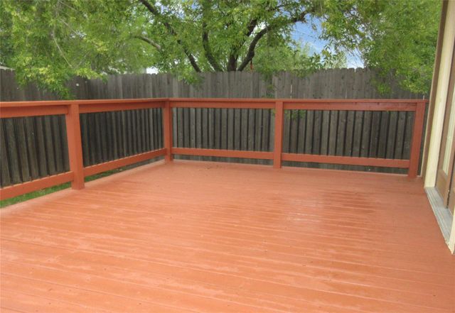 115 Rei Tang LOOP, Kyle, TX 78640