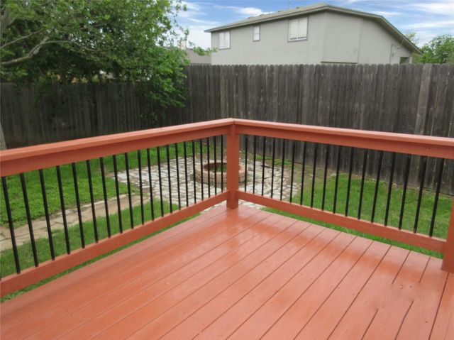 115 Rei Tang LOOP, Kyle, TX 78640