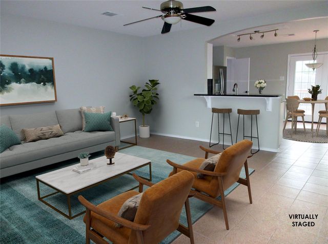 115 Rei Tang LOOP, Kyle, TX 78640