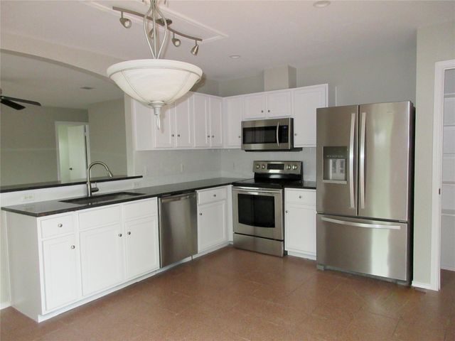 115 Rei Tang LOOP, Kyle, TX 78640