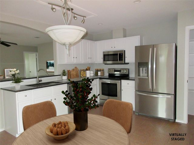 115 Rei Tang LOOP, Kyle, TX 78640