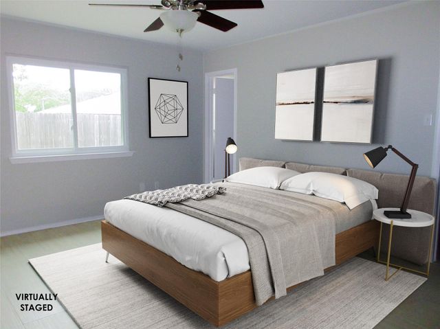 115 Rei Tang LOOP, Kyle, TX 78640