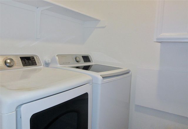 115 Rei Tang LOOP, Kyle, TX 78640