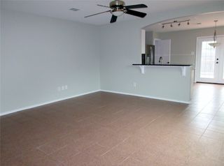 115 Rei Tang LOOP, Kyle, TX 78640