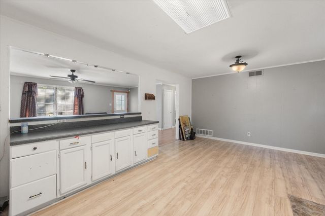 302 S 38th Street, Corsicana, TX 75110