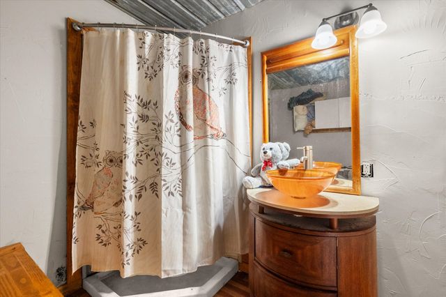 302 S 38th Street, Corsicana, TX 75110