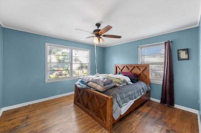 302 S 38th Street, Corsicana, TX 75110