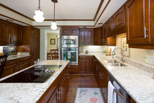 1747 Allen Ferry Rd, Smithville, TN 37166