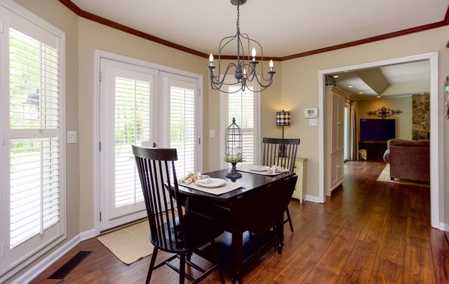 1747 Allen Ferry Rd, Smithville, TN 37166