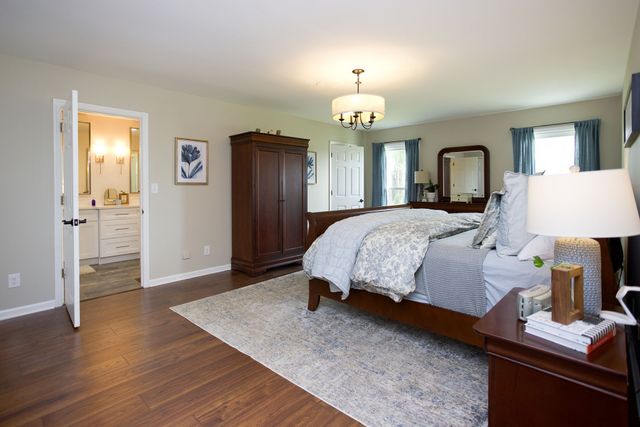 1747 Allen Ferry Rd, Smithville, TN 37166