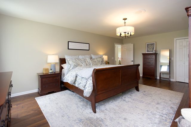 1747 Allen Ferry Rd, Smithville, TN 37166