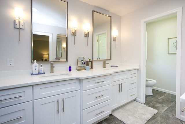 1747 Allen Ferry Rd, Smithville, TN 37166