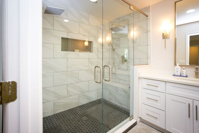 1747 Allen Ferry Rd, Smithville, TN 37166