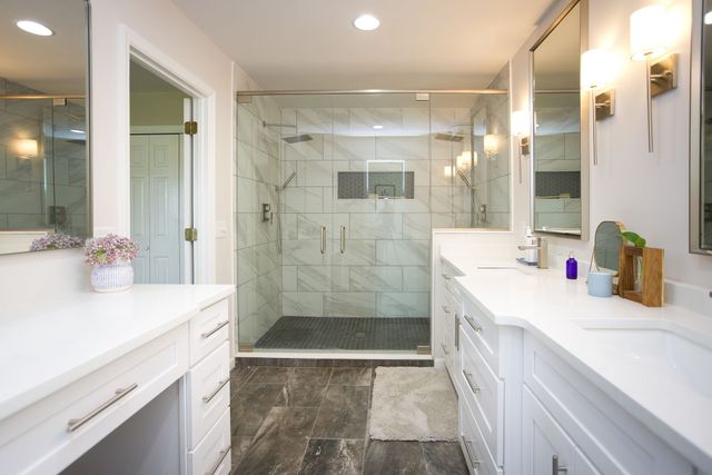 1747 Allen Ferry Rd, Smithville, TN 37166