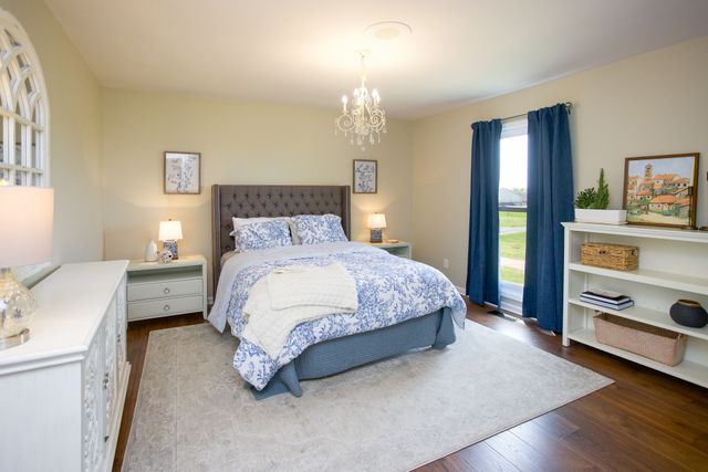 1747 Allen Ferry Rd, Smithville, TN 37166