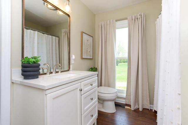 1747 Allen Ferry Rd, Smithville, TN 37166