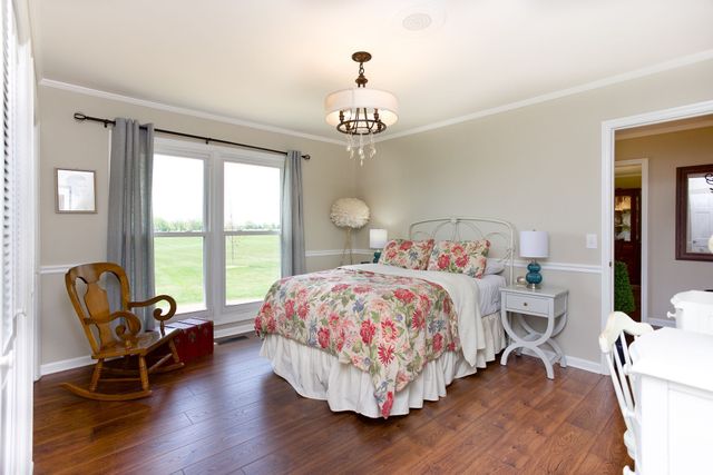 1747 Allen Ferry Rd, Smithville, TN 37166