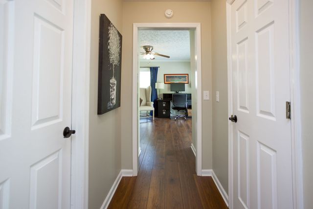 1747 Allen Ferry Rd, Smithville, TN 37166