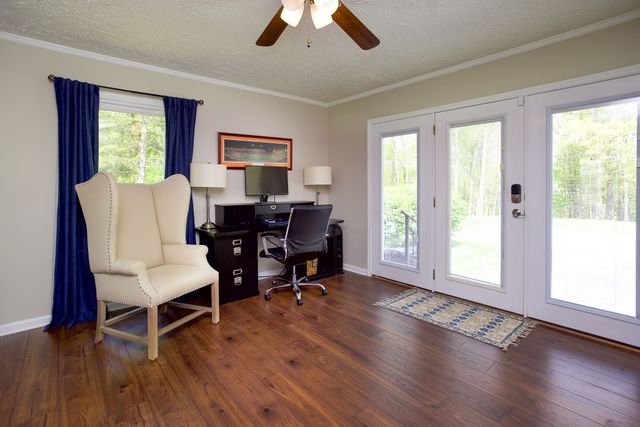 1747 Allen Ferry Rd, Smithville, TN 37166