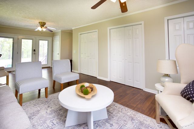 1747 Allen Ferry Rd, Smithville, TN 37166