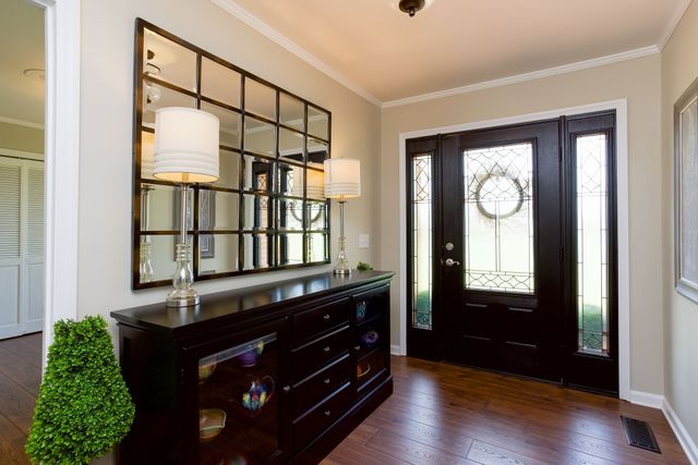 1747 Allen Ferry Rd, Smithville, TN 37166