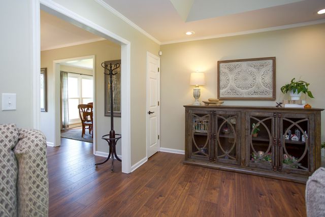 1747 Allen Ferry Rd, Smithville, TN 37166