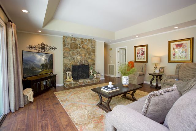 1747 Allen Ferry Rd, Smithville, TN 37166