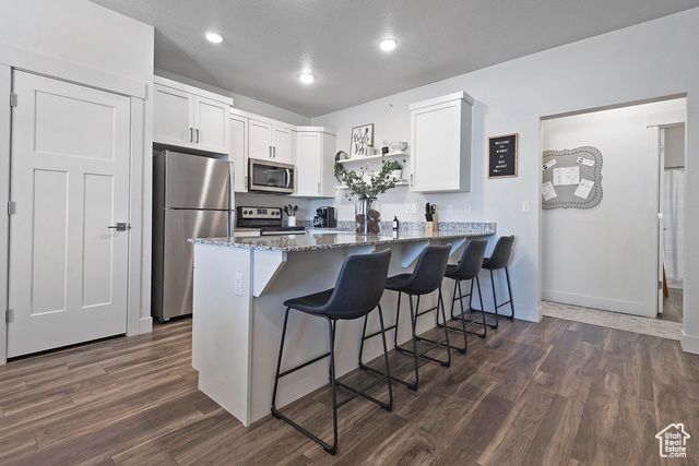 695 E MAIN ST #R-203, Midway, UT 84049