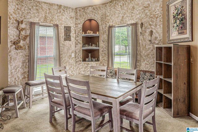 4861 LONGMEADOW DRIVE, Bessemer, AL 35111