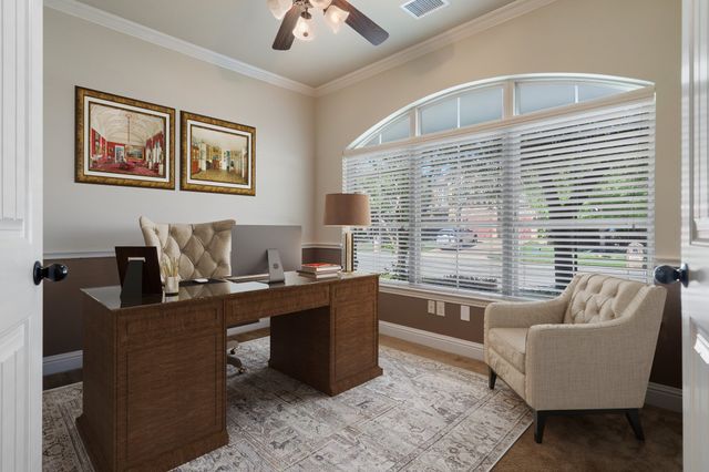 2143 Serene Court, Keller, TX 76248