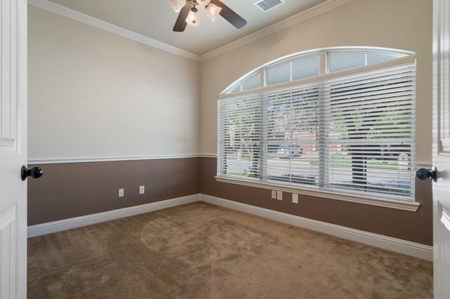 2143 Serene Court, Keller, TX 76248