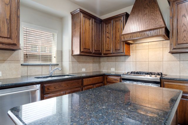 2143 Serene Court, Keller, TX 76248