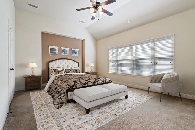 2143 Serene Court, Keller, TX 76248