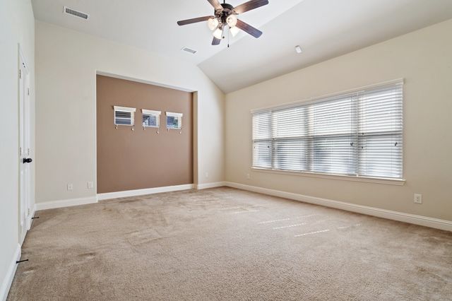 2143 Serene Court, Keller, TX 76248