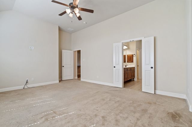 2143 Serene Court, Keller, TX 76248