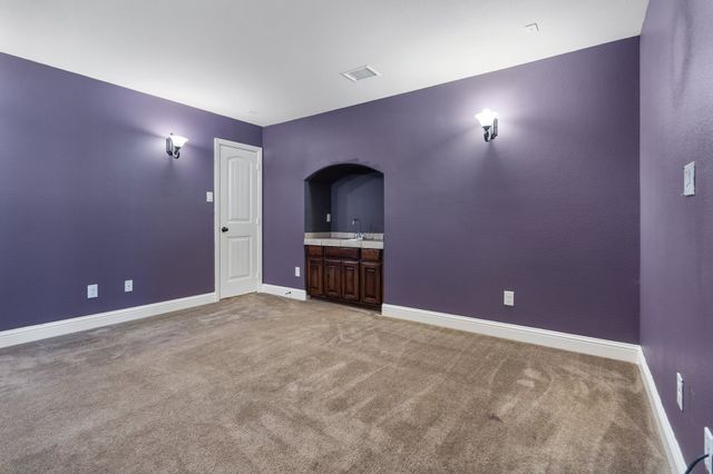 2143 Serene Court, Keller, TX 76248