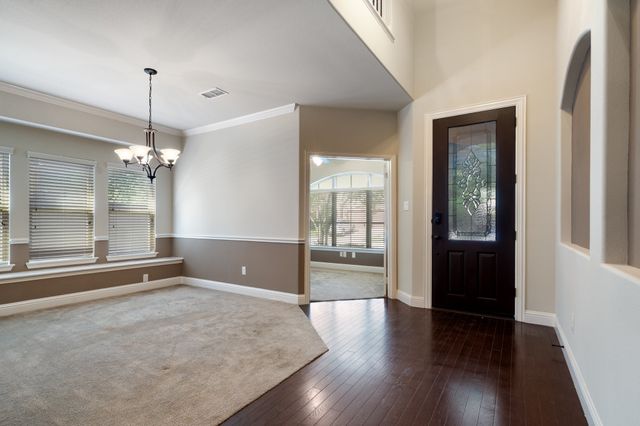 2143 Serene Court, Keller, TX 76248