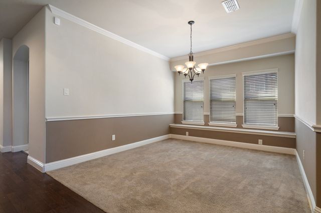 2143 Serene Court, Keller, TX 76248