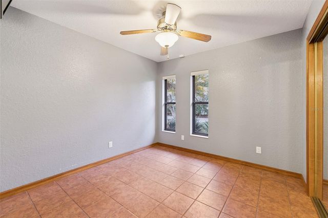 1041 COUNTRY LAKE CIRCLE, Lake Wales, FL 33898