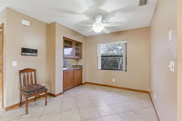 1041 COUNTRY LAKE CIRCLE, Lake Wales, FL 33898