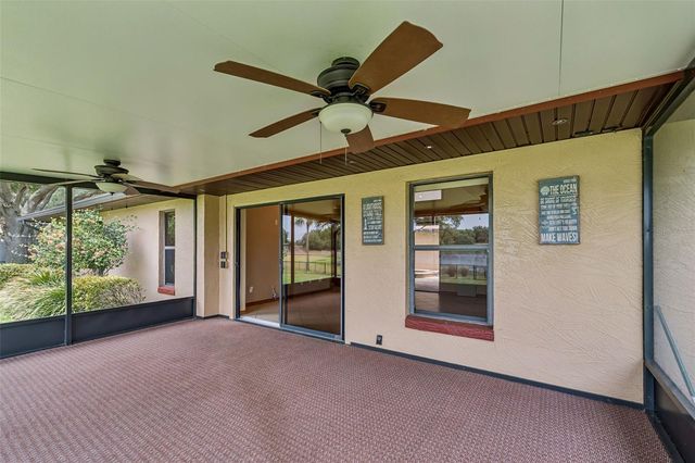 1041 COUNTRY LAKE CIRCLE, Lake Wales, FL 33898