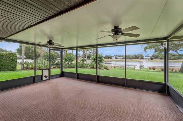 1041 COUNTRY LAKE CIRCLE, Lake Wales, FL 33898